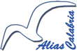 Clicca qui