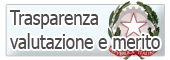 clicca qui